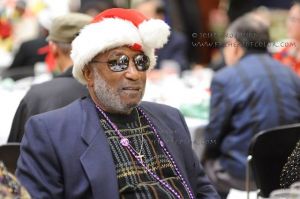 OHA Holiday Splendor 275.jpg